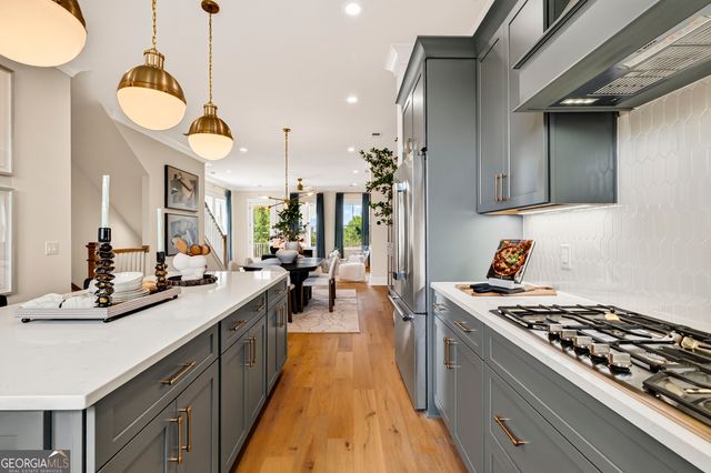 408 Legends Court, Savannah, GA 31401