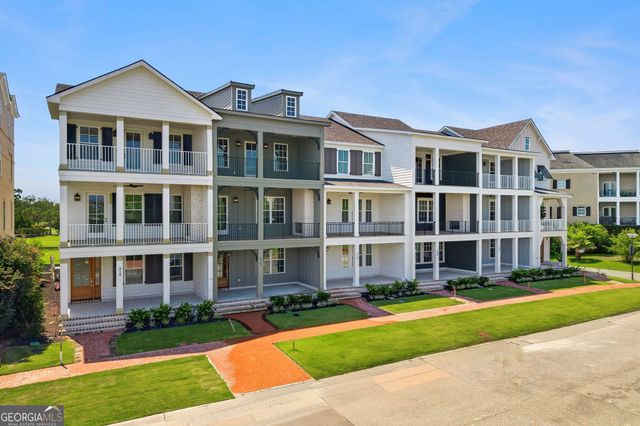 408 Legends Court, Savannah, GA 31401