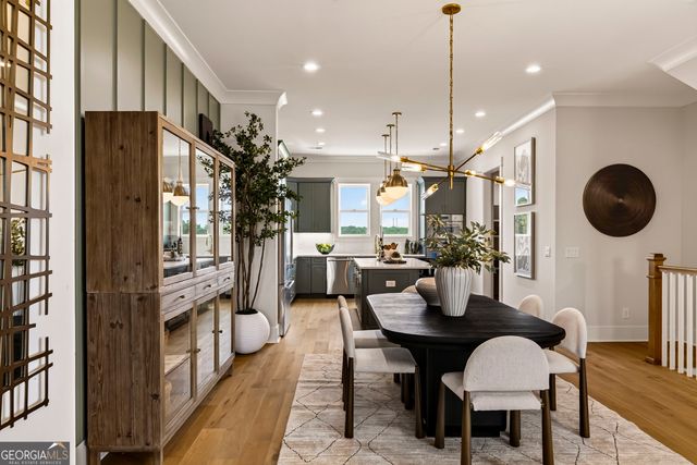 408 Legends Court, Savannah, GA 31401