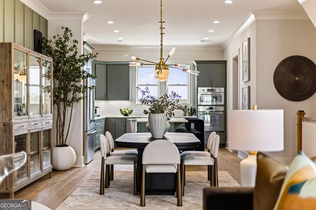 408 Legends Court, Savannah, GA 31401