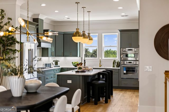 408 Legends Court, Savannah, GA 31401