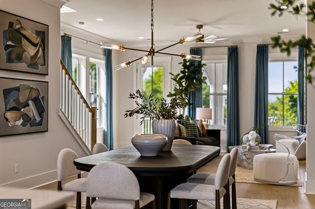 408 Legends Court, Savannah, GA 31401
