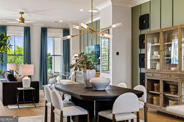 408 Legends Court, Savannah, GA 31401