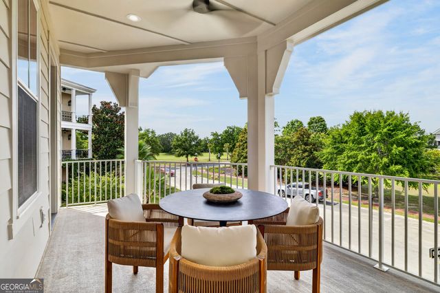 408 Legends Court, Savannah, GA 31401