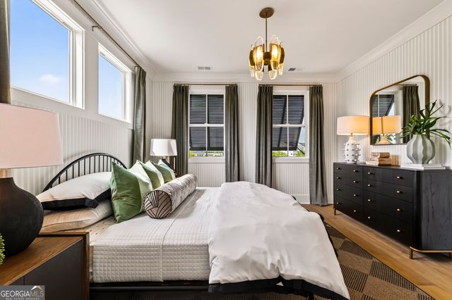 408 Legends Court, Savannah, GA 31401