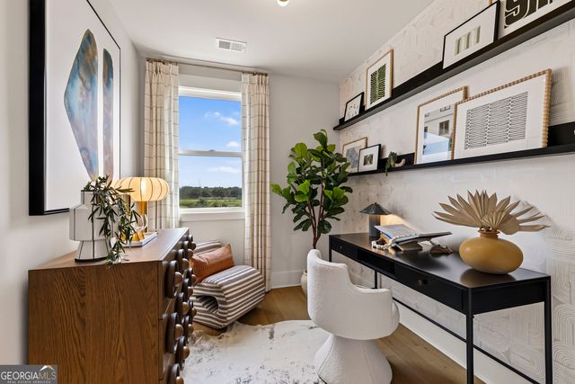 408 Legends Court, Savannah, GA 31401