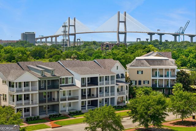 408 Legends Court, Savannah, GA 31401