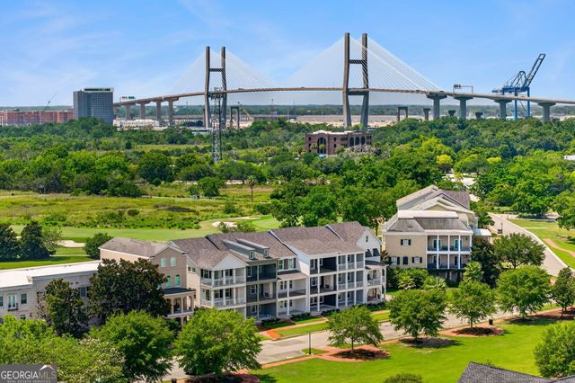408 Legends Court, Savannah, GA 31401