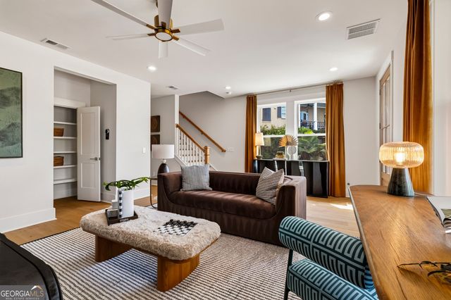 408 Legends Court, Savannah, GA 31401