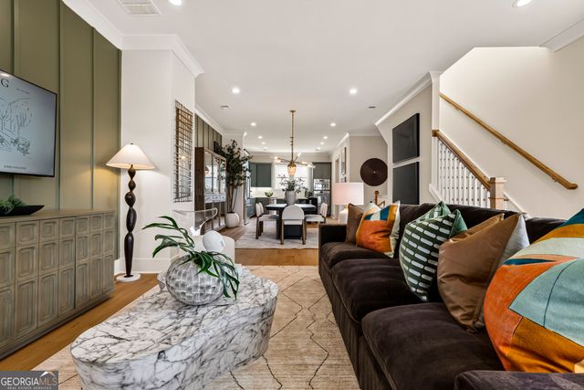 408 Legends Court, Savannah, GA 31401