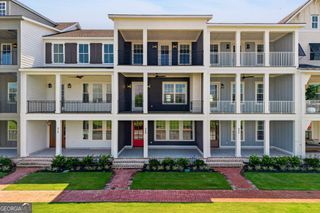 408 Legends Court, Savannah, GA 31401