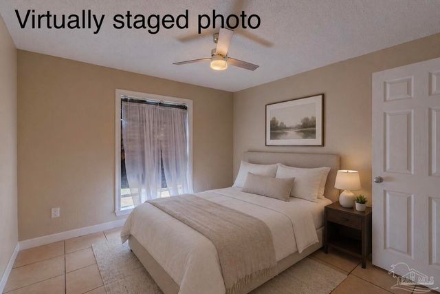 4342 Lorraine Ct, Gulf Breeze, FL 32563