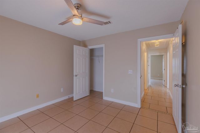4342 Lorraine Ct, Gulf Breeze, FL 32563