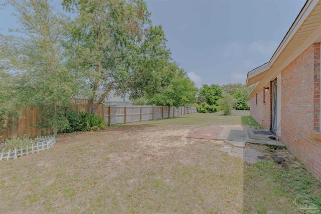 4342 Lorraine Ct, Gulf Breeze, FL 32563