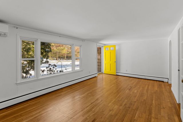 351 Swift Avenue, Osterville, MA 02655