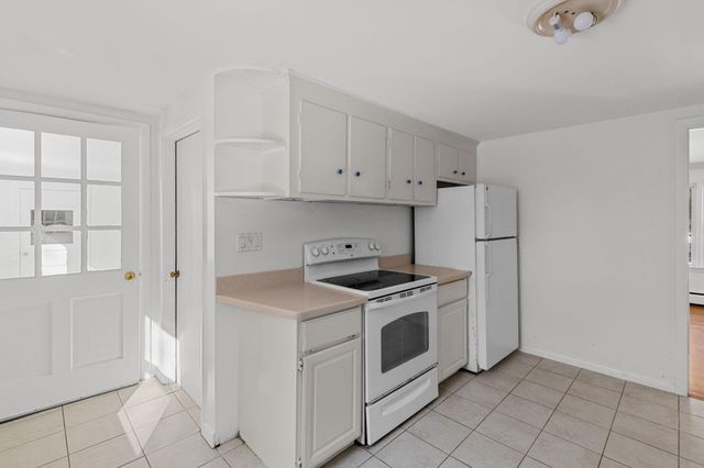 351 Swift Avenue, Osterville, MA 02655