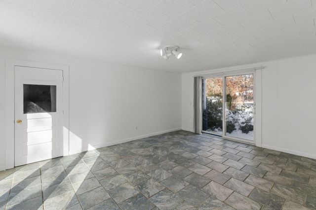 351 Swift Avenue, Osterville, MA 02655