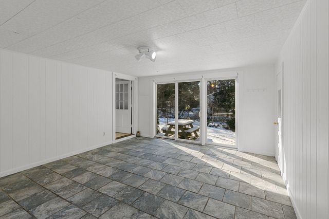 351 Swift Avenue, Osterville, MA 02655