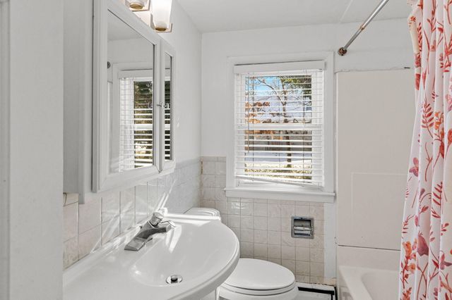 351 Swift Avenue, Osterville, MA 02655