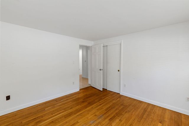 351 Swift Avenue, Osterville, MA 02655