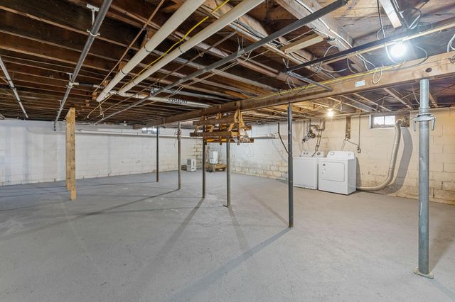 351 Swift Avenue, Osterville, MA 02655