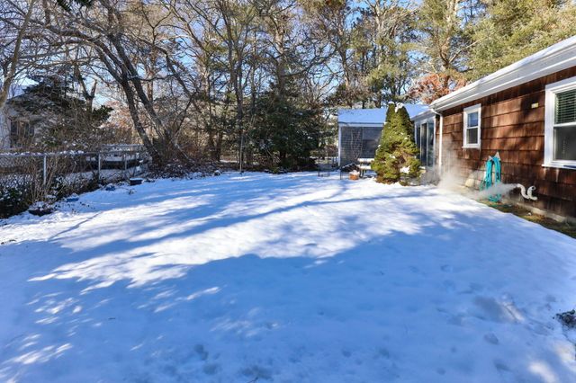 351 Swift Avenue, Osterville, MA 02655