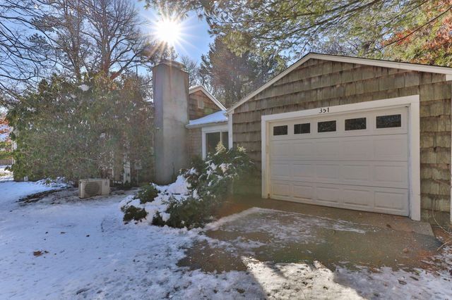 351 Swift Avenue, Osterville, MA 02655