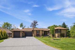 9430 Nashville Avenue, Morton Grove, IL 60053