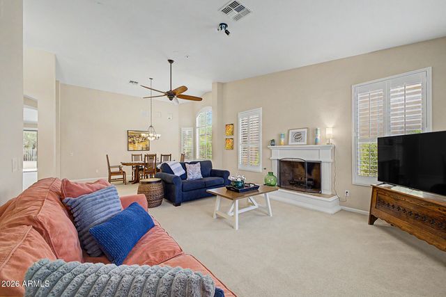 16151 W FAIRMOUNT Avenue, Goodyear, AZ 85395