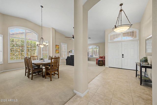 16151 W FAIRMOUNT Avenue, Goodyear, AZ 85395