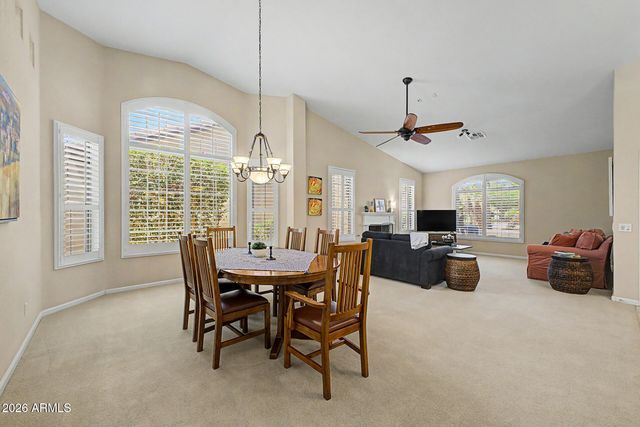 16151 W FAIRMOUNT Avenue, Goodyear, AZ 85395
