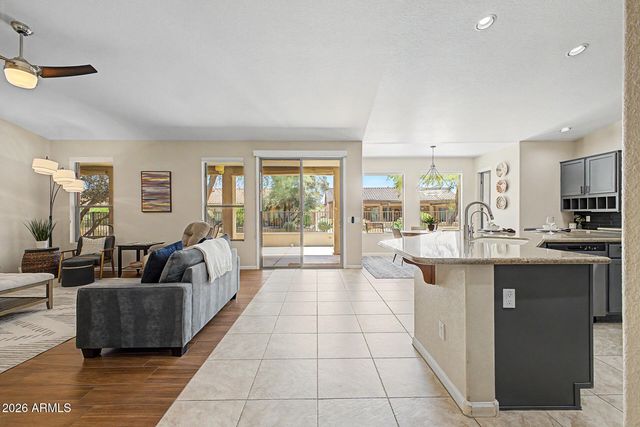 16151 W FAIRMOUNT Avenue, Goodyear, AZ 85395