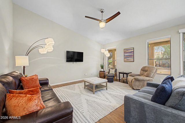 16151 W FAIRMOUNT Avenue, Goodyear, AZ 85395