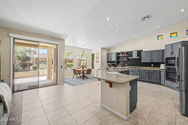 16151 W FAIRMOUNT Avenue, Goodyear, AZ 85395