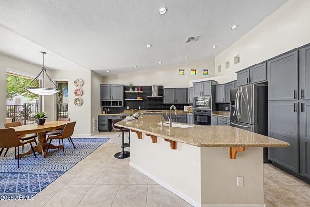 16151 W FAIRMOUNT Avenue, Goodyear, AZ 85395
