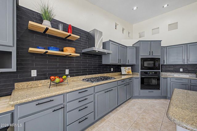 16151 W FAIRMOUNT Avenue, Goodyear, AZ 85395