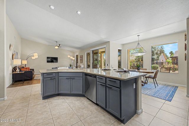 16151 W FAIRMOUNT Avenue, Goodyear, AZ 85395