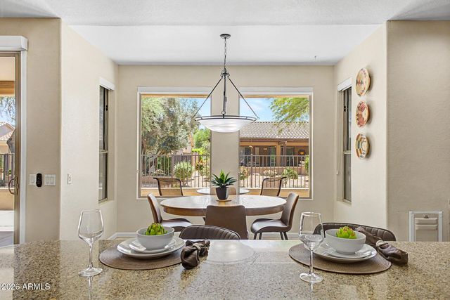 16151 W FAIRMOUNT Avenue, Goodyear, AZ 85395