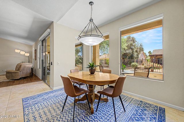 16151 W FAIRMOUNT Avenue, Goodyear, AZ 85395