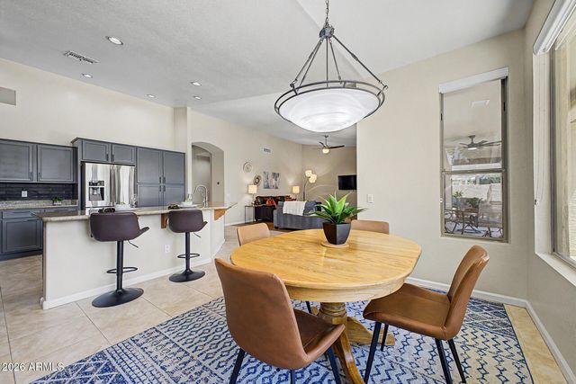 16151 W FAIRMOUNT Avenue, Goodyear, AZ 85395