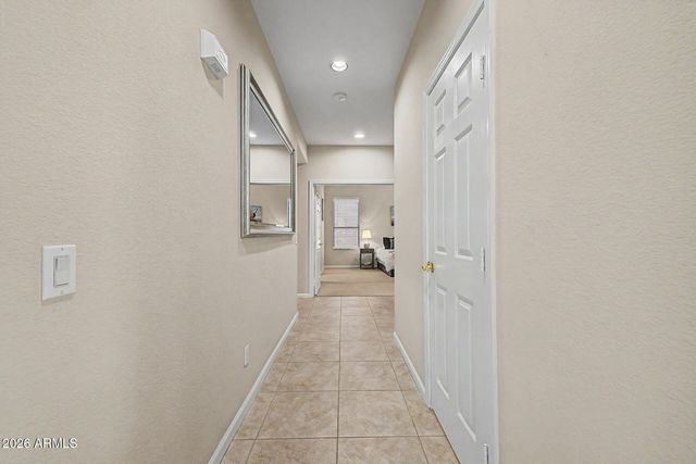 16151 W FAIRMOUNT Avenue, Goodyear, AZ 85395