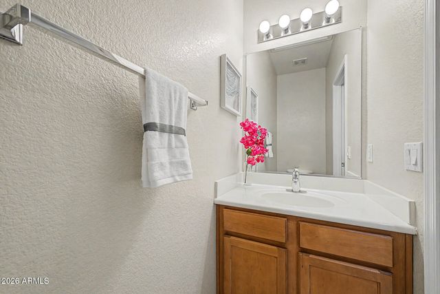 16151 W FAIRMOUNT Avenue, Goodyear, AZ 85395