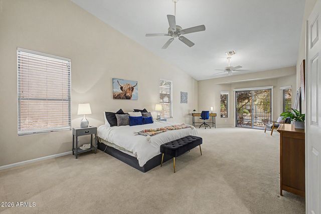 16151 W FAIRMOUNT Avenue, Goodyear, AZ 85395