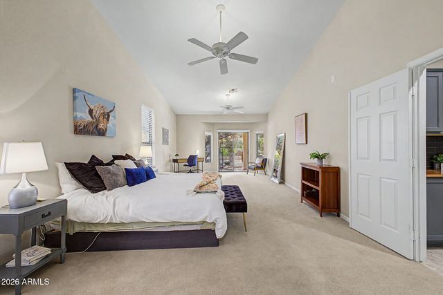 16151 W FAIRMOUNT Avenue, Goodyear, AZ 85395