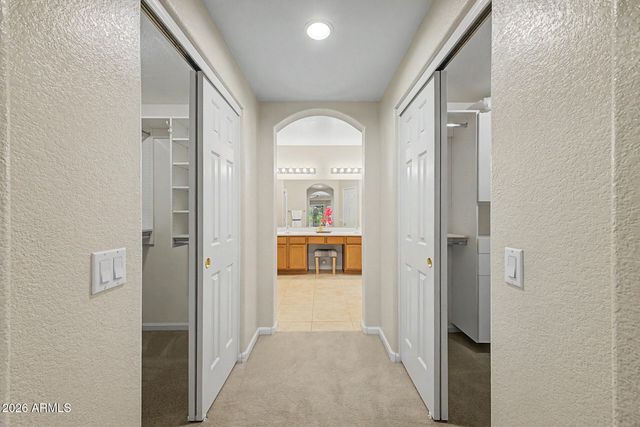 16151 W FAIRMOUNT Avenue, Goodyear, AZ 85395