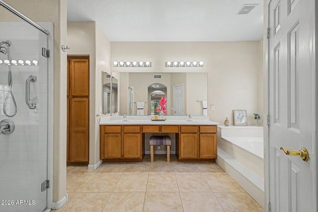 16151 W FAIRMOUNT Avenue, Goodyear, AZ 85395