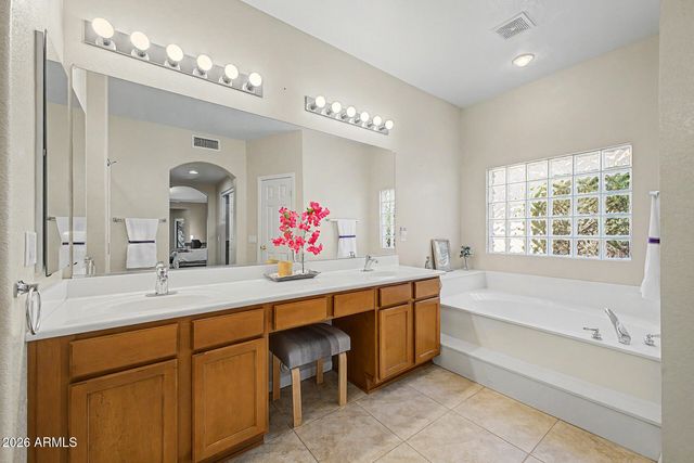 16151 W FAIRMOUNT Avenue, Goodyear, AZ 85395