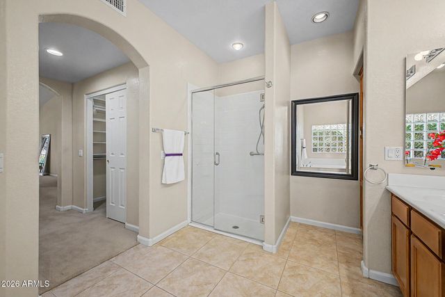 16151 W FAIRMOUNT Avenue, Goodyear, AZ 85395
