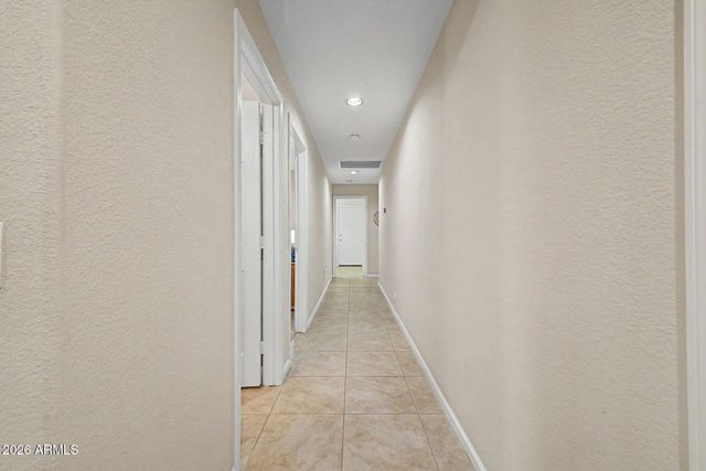 16151 W FAIRMOUNT Avenue, Goodyear, AZ 85395