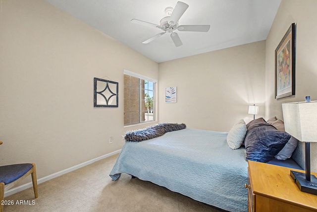 16151 W FAIRMOUNT Avenue, Goodyear, AZ 85395
